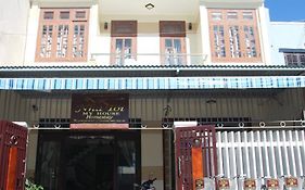 My House Hoi An Homestay