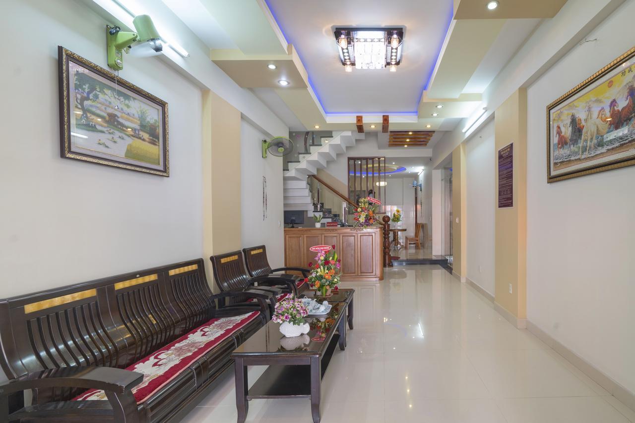 My House Hoi An Homestay Ngoại thất bức ảnh