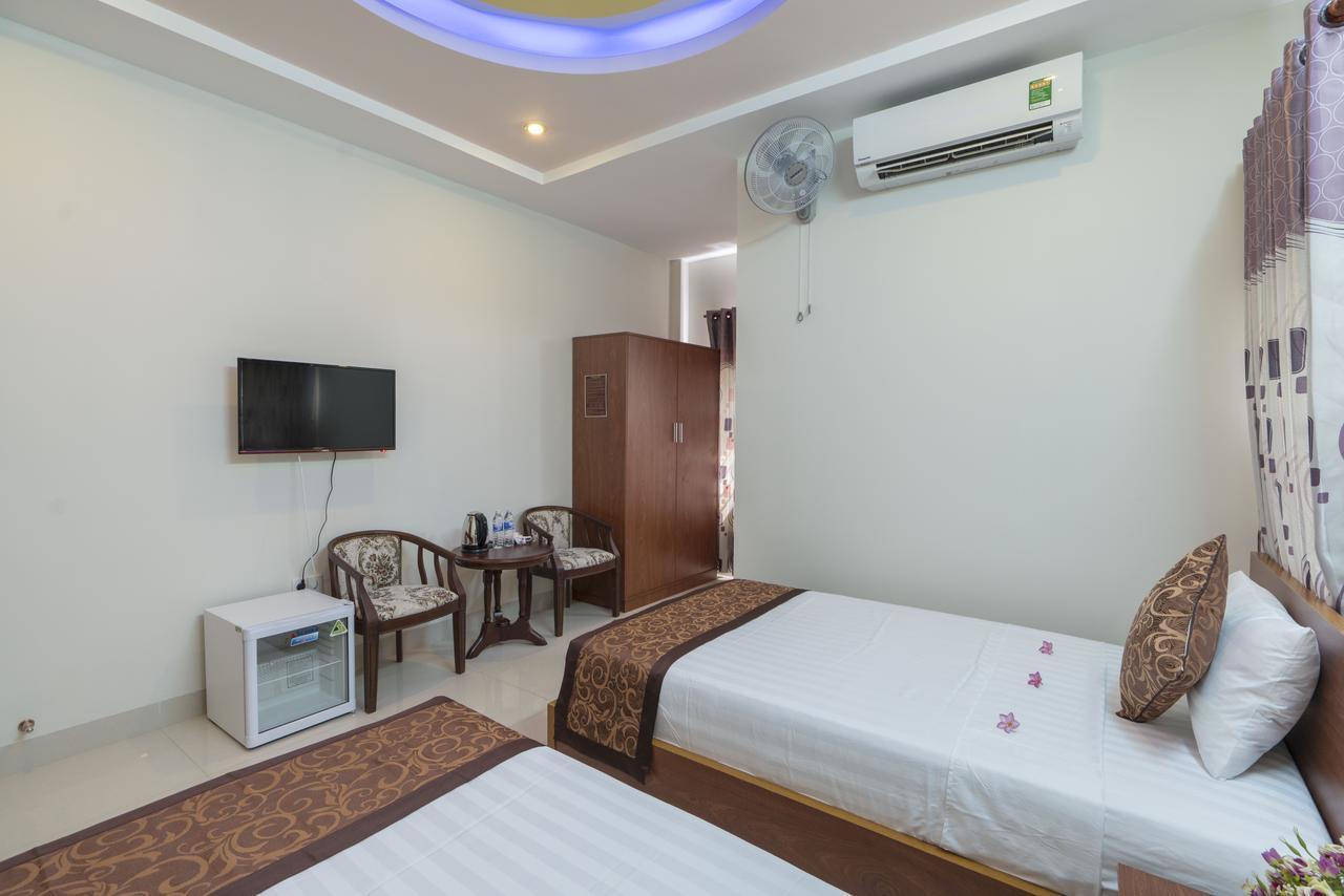 My House Hoi An Homestay Ngoại thất bức ảnh