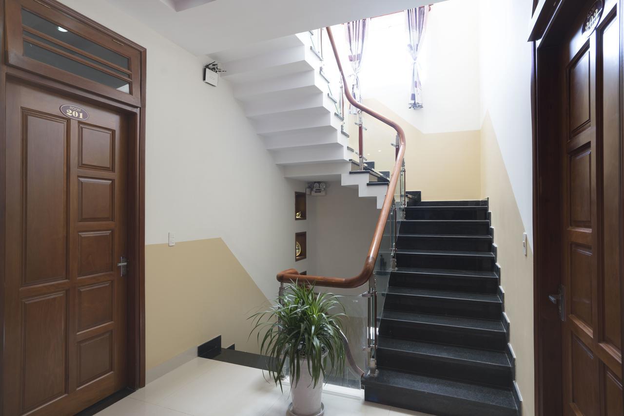 My House Hoi An Homestay Ngoại thất bức ảnh