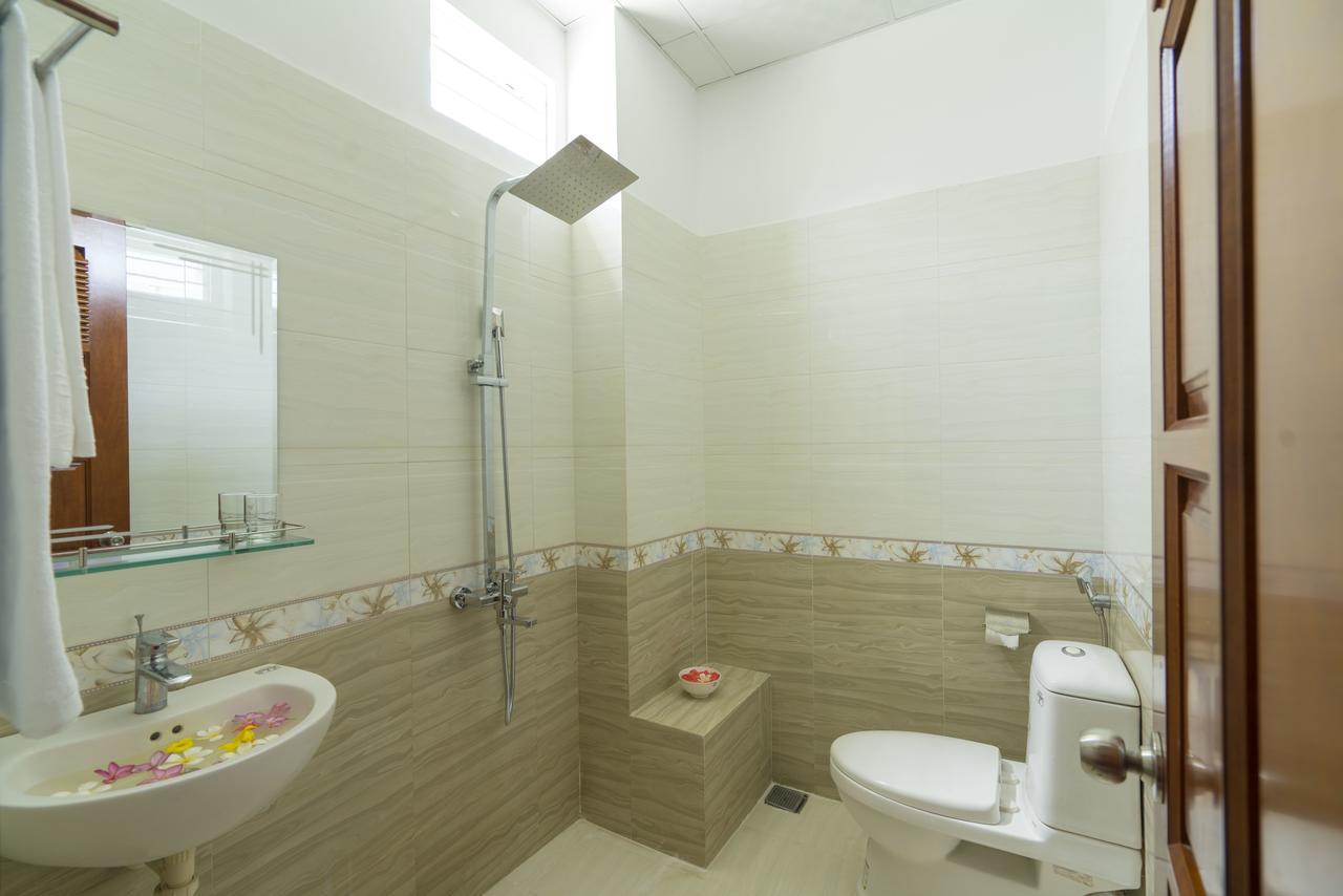 My House Hoi An Homestay Ngoại thất bức ảnh
