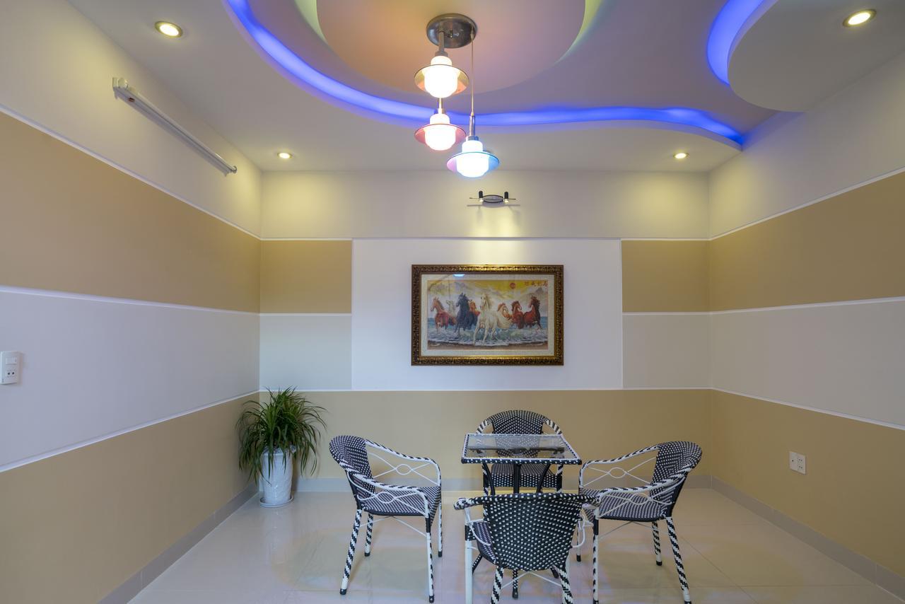 My House Hoi An Homestay Ngoại thất bức ảnh