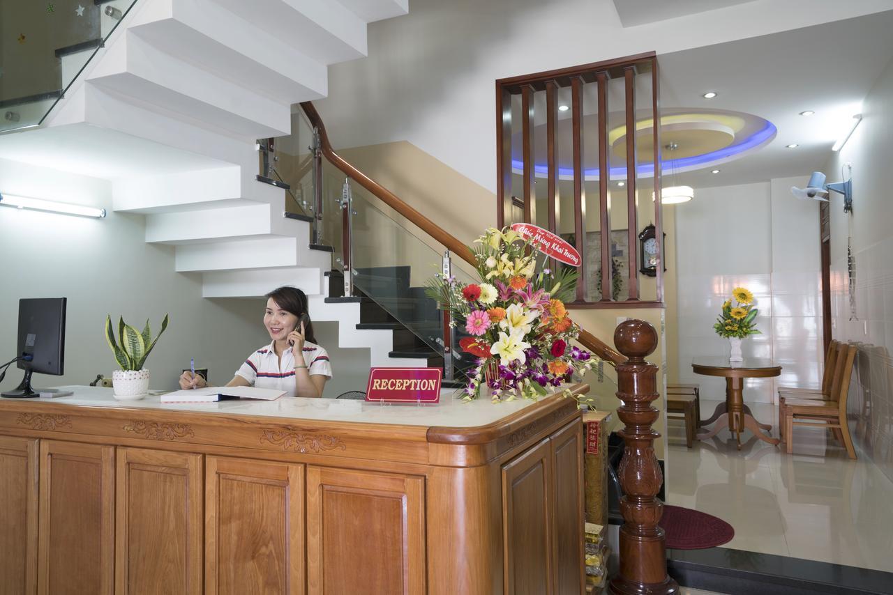 My House Hoi An Homestay Ngoại thất bức ảnh