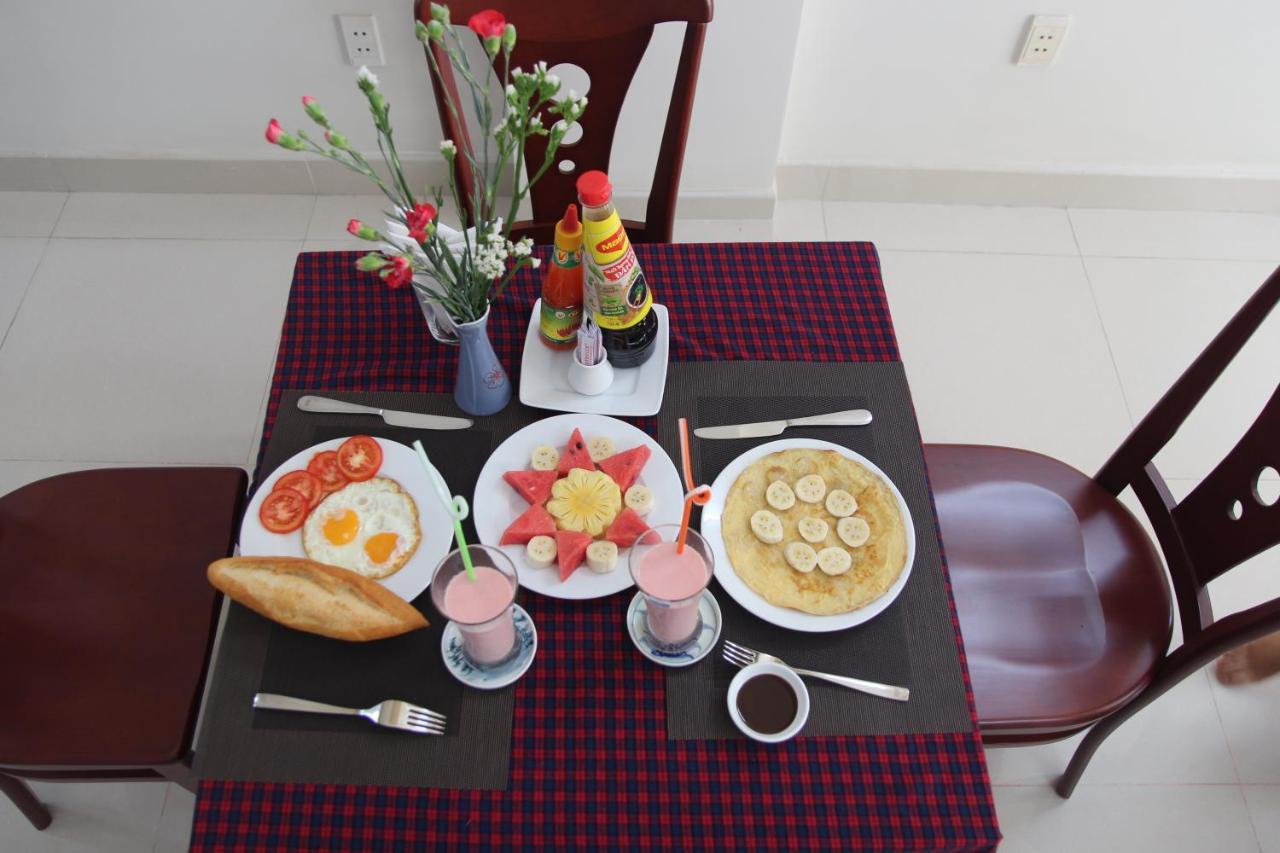 My House Hoi An Homestay Ngoại thất bức ảnh
